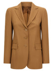 Max Mara Studio Nice Blazer