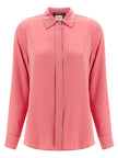 Max Mara Studio Xero Shirt