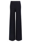 Max Mara Studio Marzia Pants