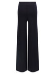 Max Mara Studio Marzia Pants