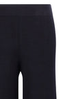 Max Mara Studio Marzia Pants