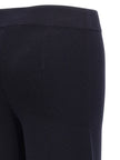Max Mara Studio Marzia Pants