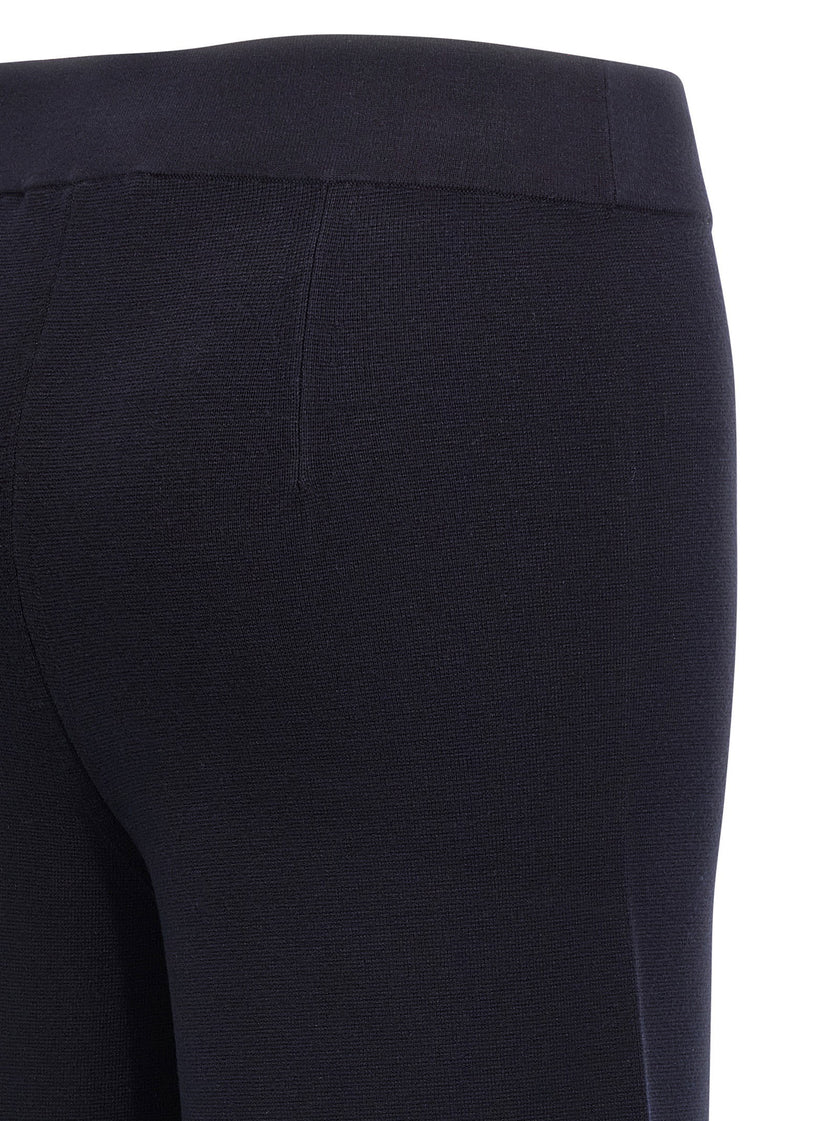 Max Mara Studio Marzia Pants