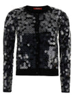 Max Mara Studio Necton Cardigan