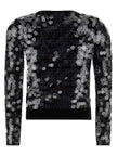 Max Mara Studio Necton Cardigan