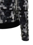Max Mara Studio Necton Cardigan
