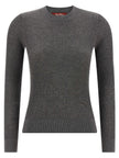 Max Mara Studio Marabu Sweater
