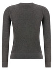Max Mara Studio Marabu Sweater