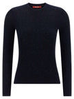 Max Mara Studio Marabu Sweater