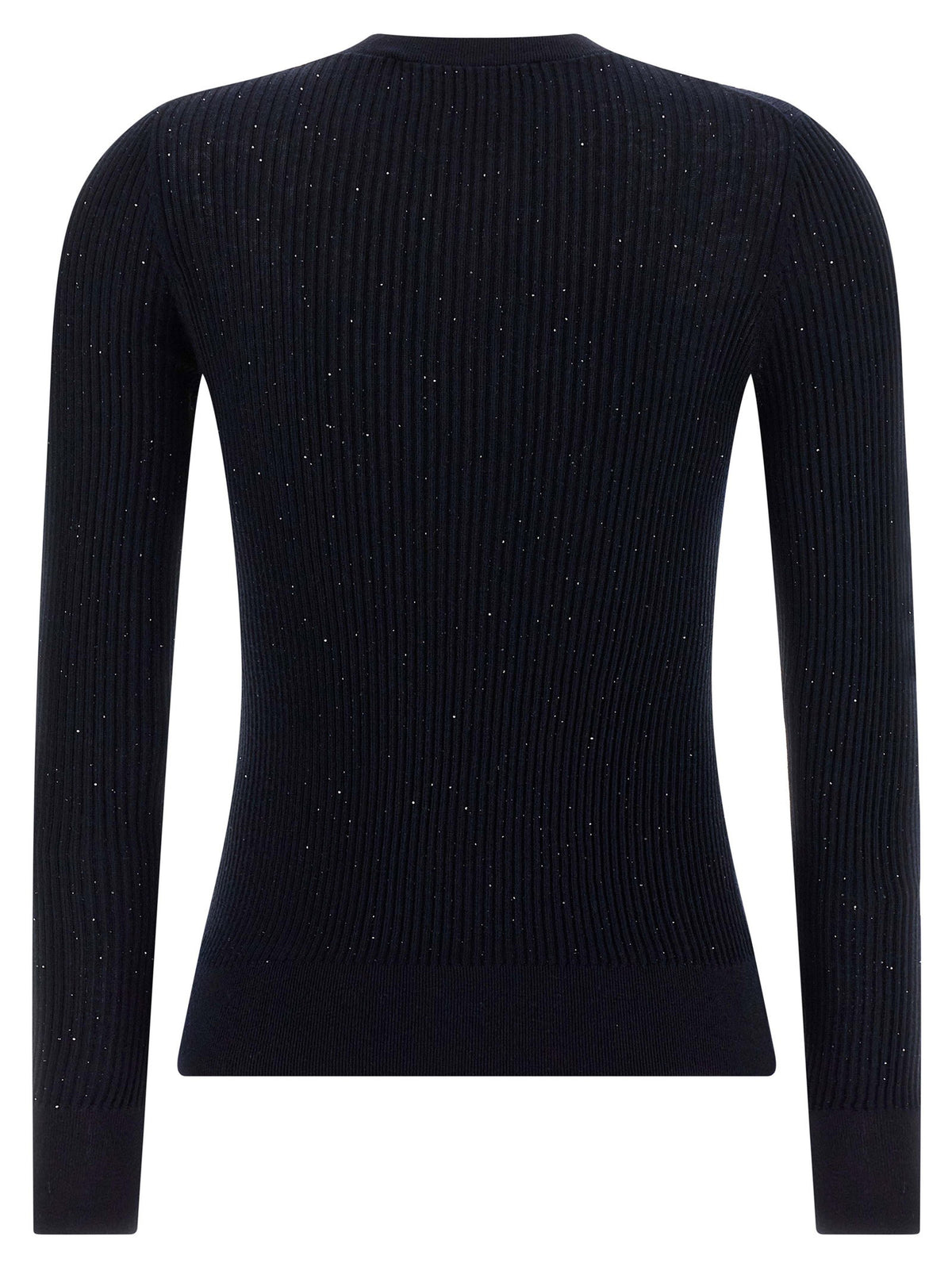 Max Mara Studio Marabu Sweater