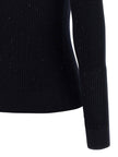 Max Mara Studio Marabu Sweater