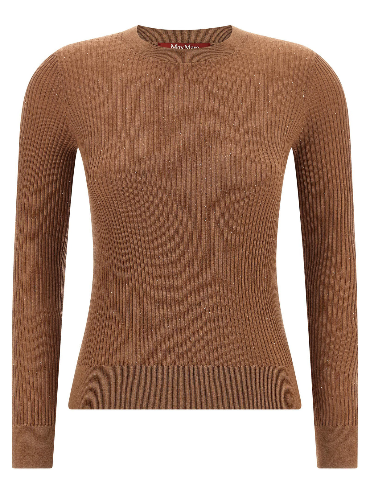 Max Mara Studio Marabu Sweater