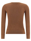 Max Mara Studio Marabu Sweater