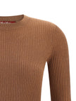Max Mara Studio Marabu Sweater