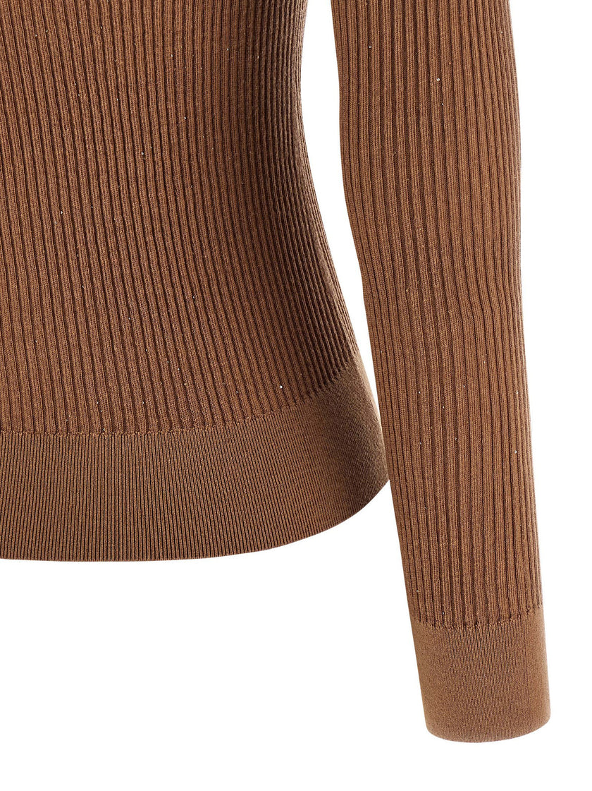 Max Mara Studio Marabu Sweater