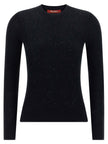 Max Mara Studio Marabu Sweater