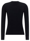 Max Mara Studio Marabu Sweater