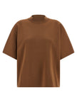 Max Mara Studio Amici Sweater
