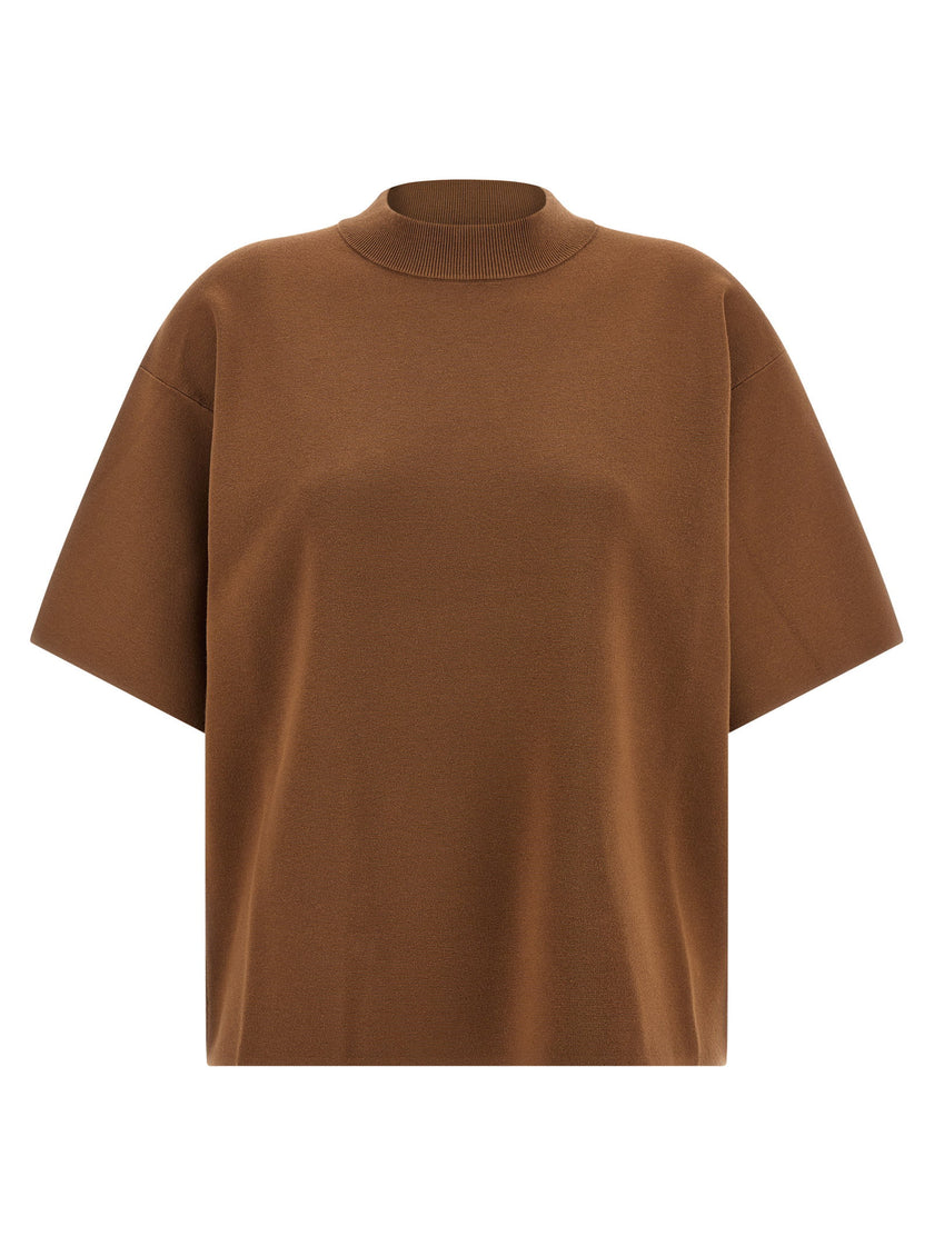 Max Mara Studio Amici Sweater