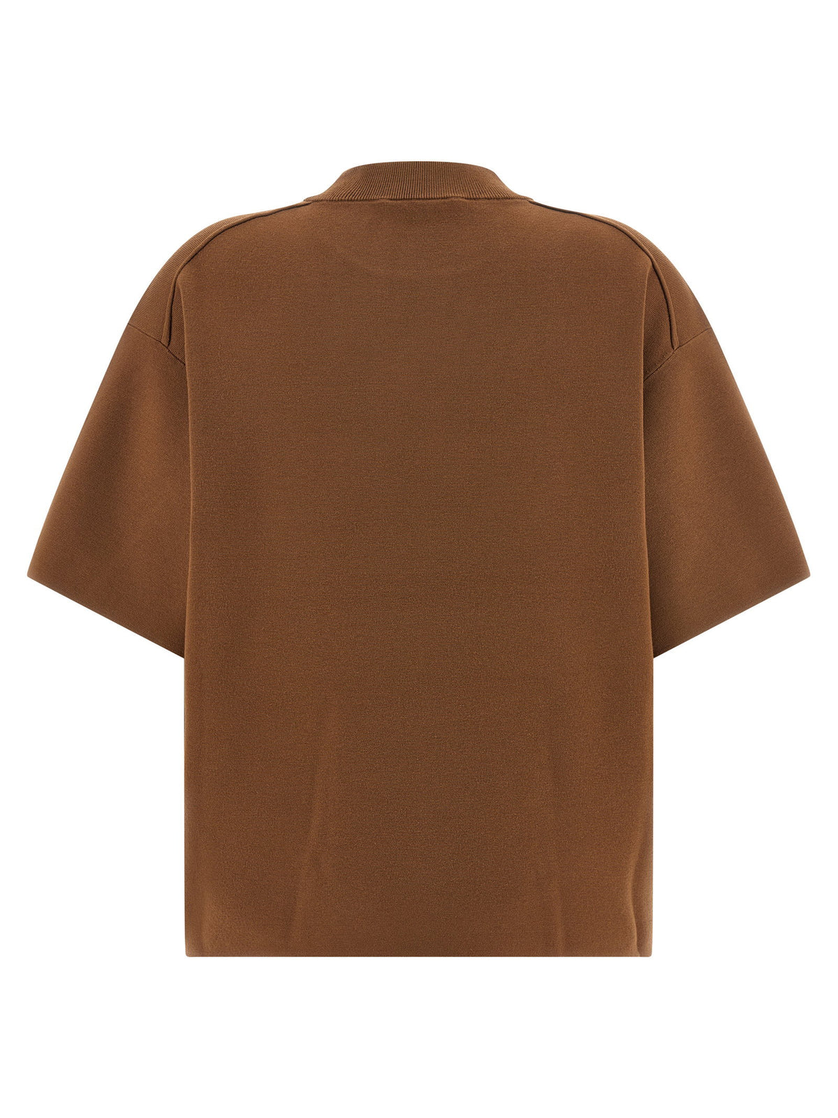 Max Mara Studio Amici Sweater