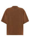 Max Mara Studio Amici Sweater