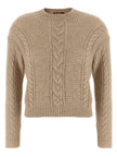 Max Mara Studio Crasso Sweater