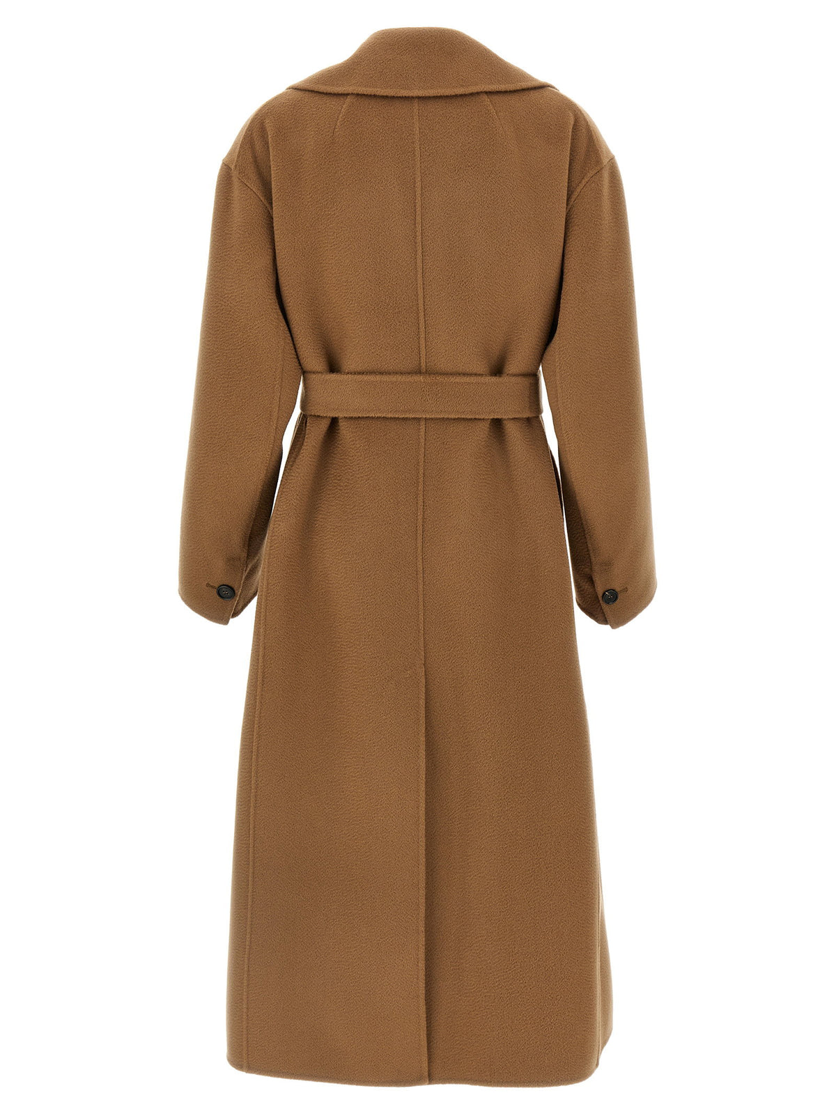 Max Mara 'S Dalila Coat