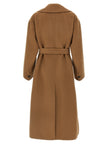 Max Mara 'S Dalila Coat