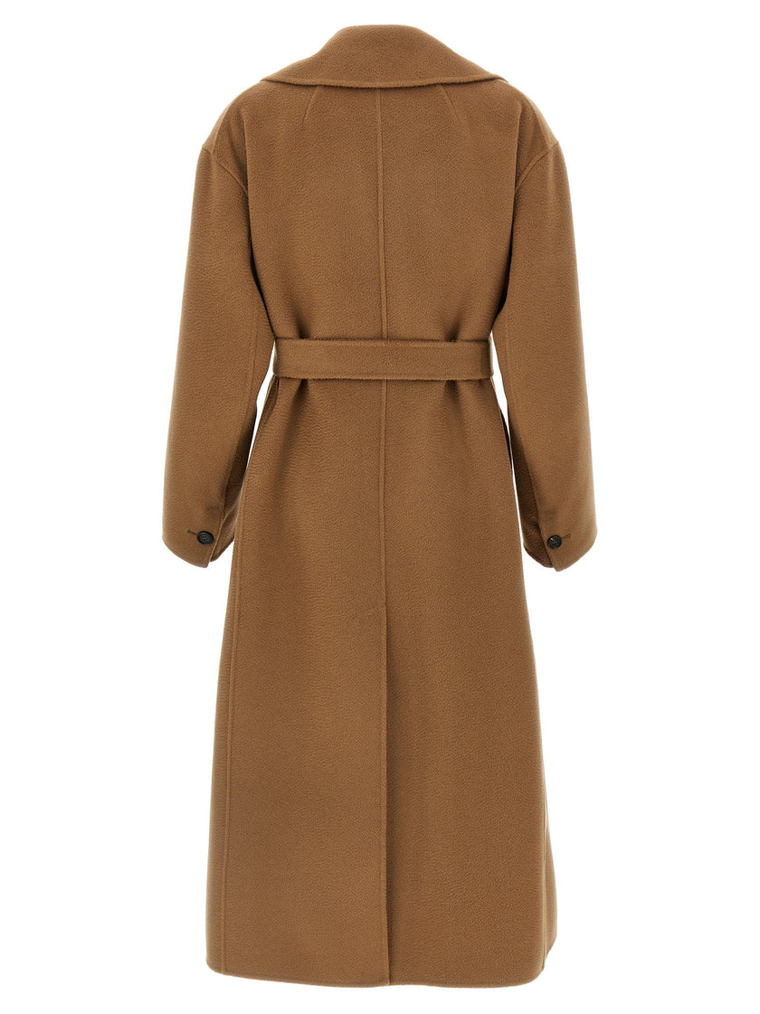 Max Mara 'S Dalila Coat