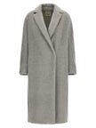 Max Mara 'S Giorgia Coat