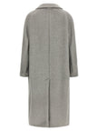 Max Mara 'S Giorgia Coat