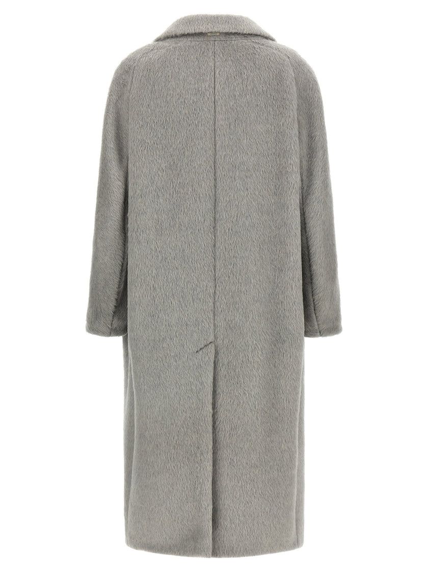 Max Mara 'S Giorgia Coat