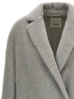 Max Mara 'S Giorgia Coat