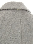 Max Mara 'S Giorgia Coat