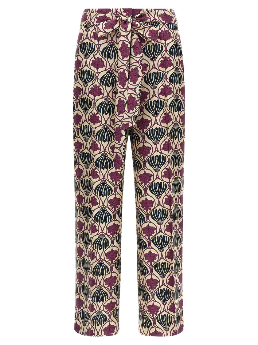 Max Mara Timec Pants