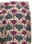 Max Mara Timec Pants