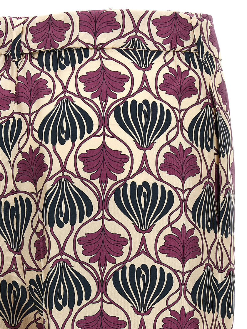 Max Mara Timec Pants