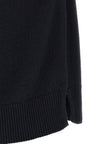 Max Mara 'S Quercia Turtleneck Sweater