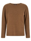 Max Mara 'S Georg Sweater