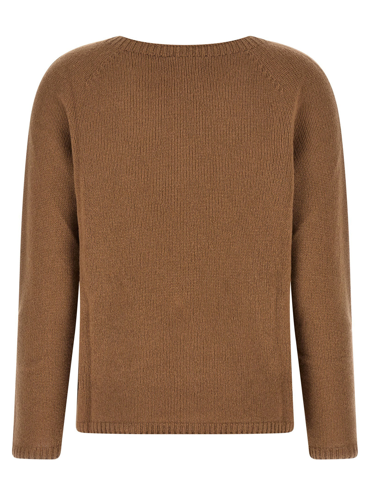 Max Mara 'S Georg Sweater