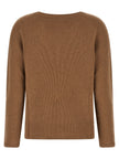 Max Mara 'S Georg Sweater