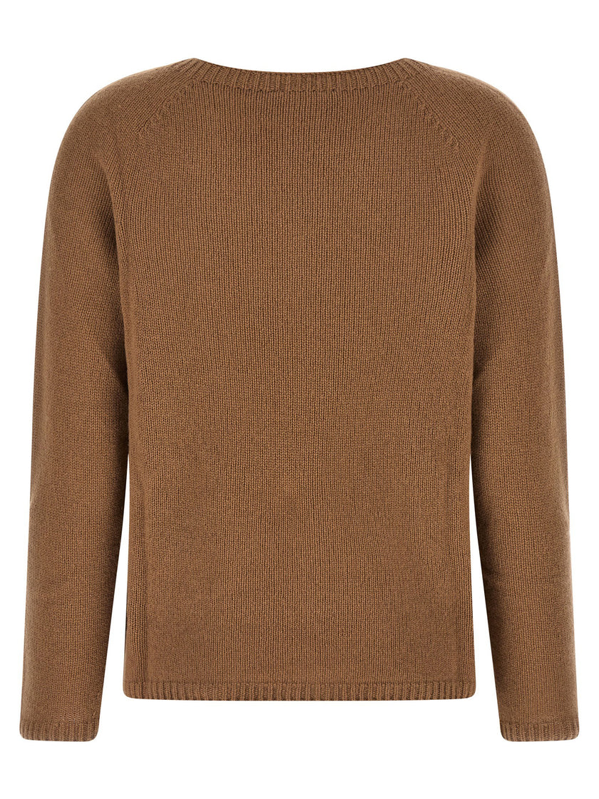 Max Mara 'S Georg Sweater