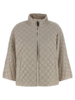 Max Mara The Cube Delfina Reversible Hood