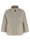 Max Mara The Cube Delfina Reversible Hood