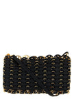 Paco Rabanne 1969 Nano Flip Reversible Shoulder Strap
