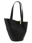 Jacquemus Le Bambola Moyen Shoulder Bag