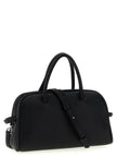 Jacquemus Le Petit Turismo Handbag