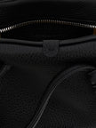 Jacquemus Le Petit Turismo Handbag