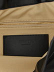Jacquemus Le Sac Ovalo Shoulder Bag