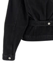 Jacquemus La Veste De-nimes Jacket